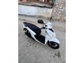 Sahibinden Honda Dio 