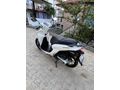 Sahibinden Honda Dio 