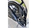 Sahibinden Honda Dio 