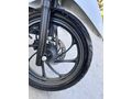 Sahibinden Honda Dio 