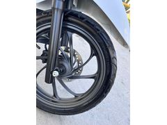 Sahibinden Honda Dio 