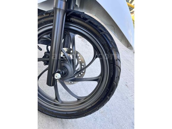 Sahibinden Honda Dio 