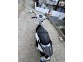 Sahibinden Honda Dio 
