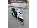 Sahibinden Honda Dio 