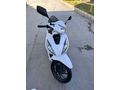 Sahibinden Honda Dio 