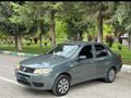 Sahibinden Fiat Albea 1.2 Active 2006 Model