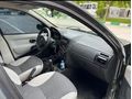 Sahibinden Fiat Albea 1.2 Active 2006 Model