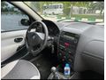 Sahibinden Fiat Albea 1.2 Active 2006 Model