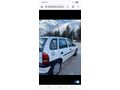 Sahibinden Opel Corsa 1.5 TD 2000 Model  364.000 km Beyaz
