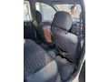 Sahibinden Opel Corsa 1.5 TD 2000 Model  364.000 km Beyaz