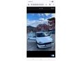 Sahibinden Opel Corsa 1.5 TD 2000 Model  364.000 km Beyaz