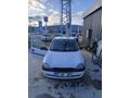 Sahibinden Opel Corsa 1.5 TD 2000 Model  364.000 km Beyaz