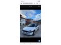 Sahibinden Opel Corsa 1.5 TD 2000 Model  364.000 km Beyaz