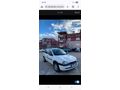 Sahibinden Opel Corsa 1.5 TD 2000 Model  364.000 km Beyaz