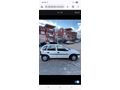 Sahibinden Opel Corsa 1.5 TD 2000 Model  364.000 km Beyaz