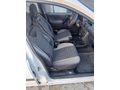 Sahibinden Opel Corsa 1.5 TD 2000 Model  364.000 km Beyaz