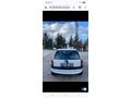 Sahibinden Opel Corsa 1.5 TD 2000 Model  364.000 km Beyaz