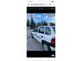 Sahibinden Opel Corsa 1.5 TD 2000 Model  364.000 km Beyaz
