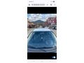 Sahibinden Opel Corsa 1.5 TD 2000 Model  364.000 km Beyaz