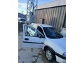 Sahibinden Opel Corsa 1.5 TD 2000 Model  364.000 km Beyaz