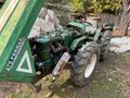 Sahibinden Ferrari Döküm Gövde LDA 672