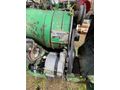 Sahibinden Ferrari Döküm Gövde LDA 672