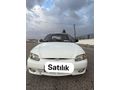 Sahibinden Hyundai Accent 1.3 GLS 1997 Model
