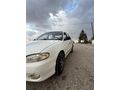 Sahibinden Hyundai Accent 1.3 GLS 1997 Model