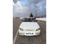 Sahibinden Hyundai Accent 1.3 GLS 1997 Model