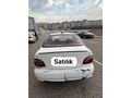 Sahibinden Hyundai Accent 1.3 GLS 1997 Model