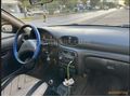 Sahibinden Hyundai Accent 1.3 GLS 1997 Model