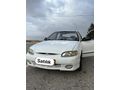 Sahibinden Hyundai Accent 1.3 GLS 1997 Model