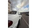 Sahibinden Hyundai Accent 1.3 GLS 1997 Model