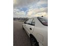 Sahibinden Hyundai Accent 1.3 GLS 1997 Model