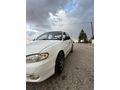 Sahibinden Hyundai Accent 1.3 GLS 1997 Model