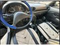 Sahibinden Hyundai Accent 1.3 GLS 1997 Model