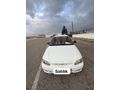 Sahibinden Hyundai Accent 1.3 GLS 1997 Model