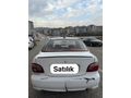 Sahibinden Hyundai Accent 1.3 GLS 1997 Model