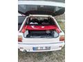 Sahibinden Renault R 11 Flash S 1995 Model