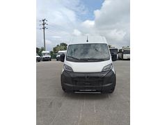 EREN GROUP'tan BURSA AÇIMI *EGA KAROSER*2026 MODEL PEUGEOT OKUL