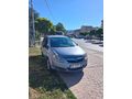 Sahibinden Opel Corsa 1.3 CDTI Cosmo 2007 Model
