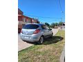 Sahibinden Opel Corsa 1.3 CDTI Cosmo 2007 Model