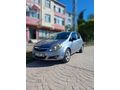 Sahibinden Opel Corsa 1.3 CDTI Cosmo 2007 Model