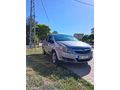 Sahibinden Opel Corsa 1.3 CDTI Cosmo 2007 Model