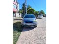 Sahibinden Opel Corsa 1.3 CDTI Cosmo 2007 Model