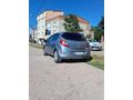 Sahibinden Opel Corsa 1.3 CDTI Cosmo 2007 Model