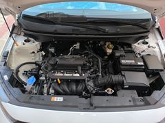 Sahibinden Hyundai Bayon 1.4 MPI Elite 2024 Model TERTEMİZ SERVİS BAKIMLI KORUMALI
