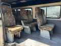 KLİMALI 2004 MODEL FORD TRANSİT 120 T 350