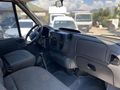 KLİMALI 2004 MODEL FORD TRANSİT 120 T 350