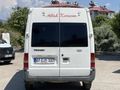KLİMALI 2004 MODEL FORD TRANSİT 120 T 350